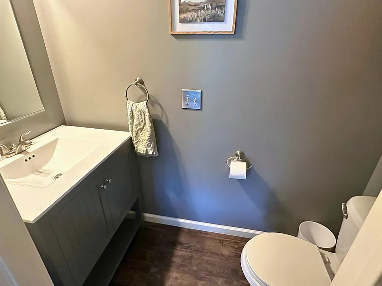 71 Gable Dr — Photo 15