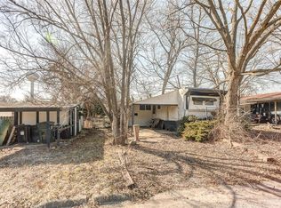 825 Hartman Dr, Red Bud, IL 62278