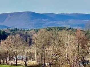 0 Labranch, Hillsdale, NY 12529