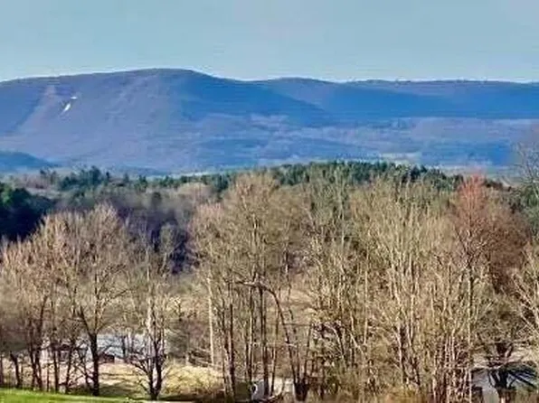 0 Labranch, Hillsdale, NY 12529