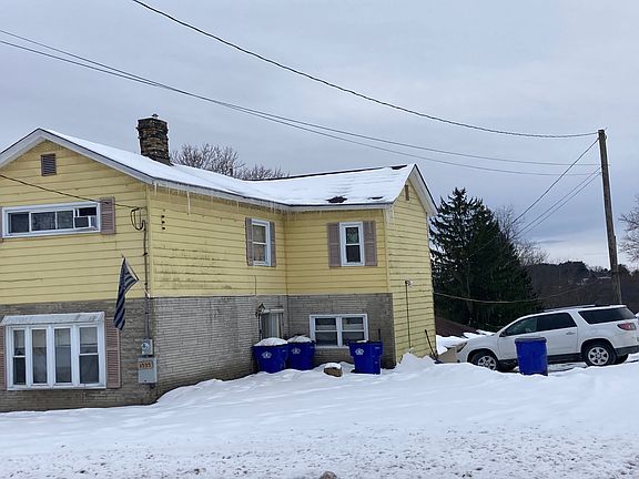 4th image of 1535 Lisbon St