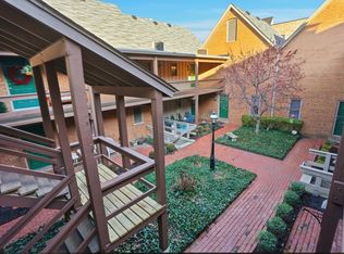 253 E Kossuth St APT H, Columbus, OH