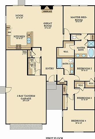 SpecFloorPlanImage