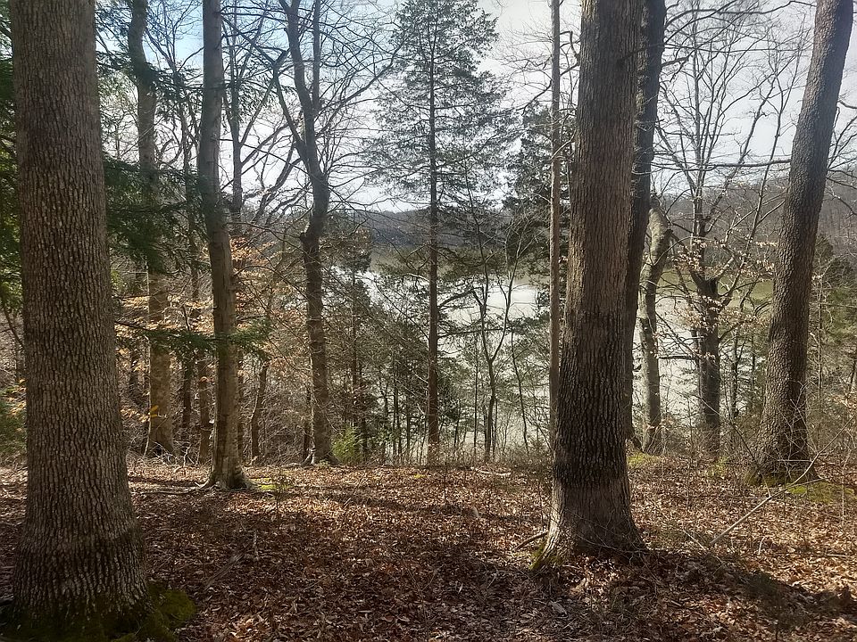 1st image of 505 Wondering Woods Dr