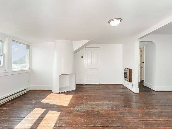 5th image of 25 W Pomfret St #20
