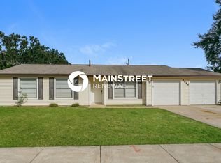 3646 W Powder Horn Rd, Titusville, FL 32796