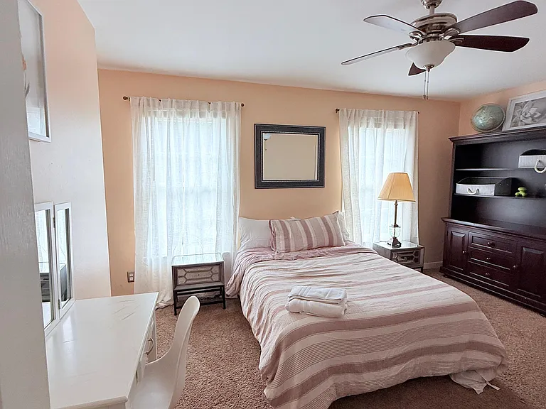 2516 Melaway Dr #HOUSE — Photo 7