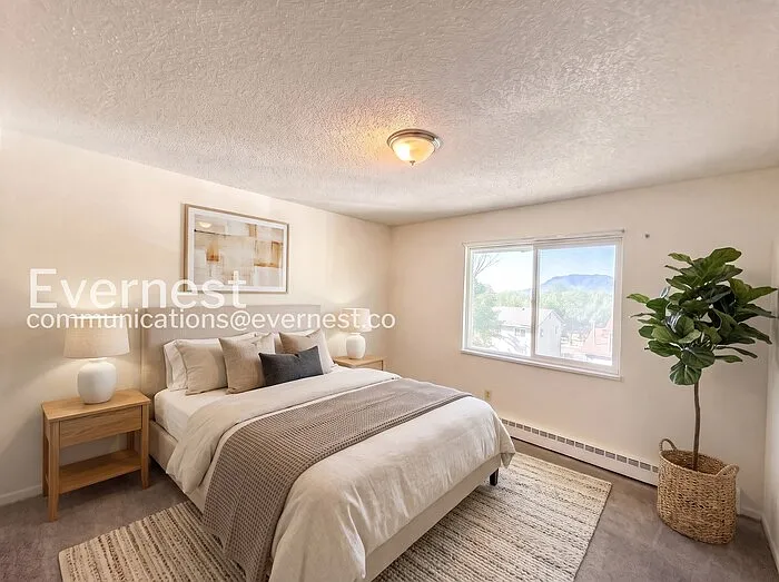1075 Magnolia St #3 — Photo 10