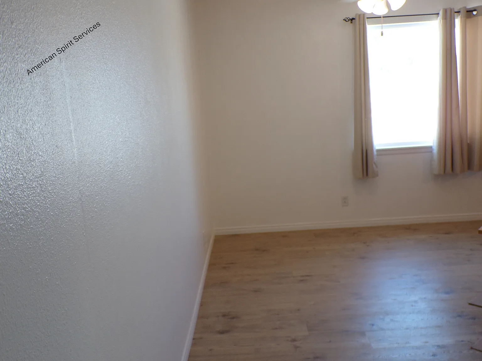 807 Franklin St — Photo 3
