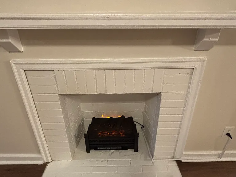 4201 Hawthorne Ave SW — Photo 7