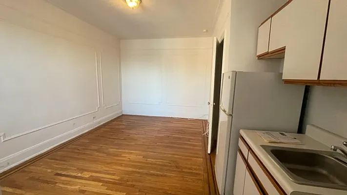 Sold by Weichert Properties - NYC | media 5