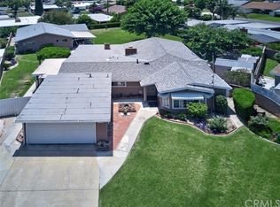 13850 Hoback St, La Mirada, CA 90638