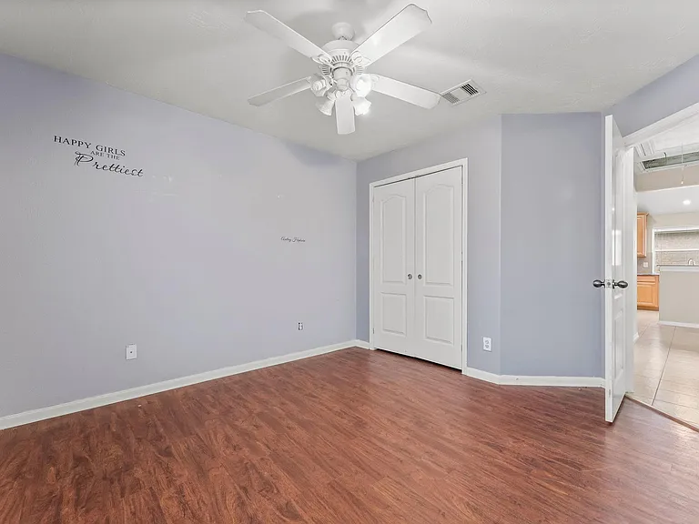 30218 Deleon Fields Dr — Photo 36