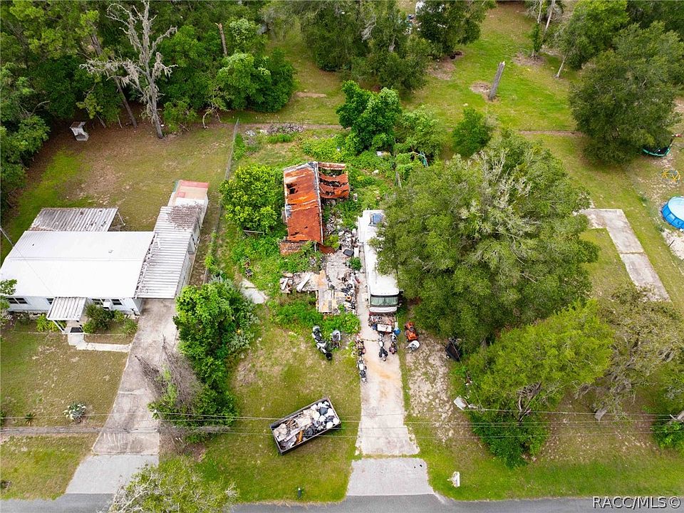 1st image of 7080 N Pearl Point