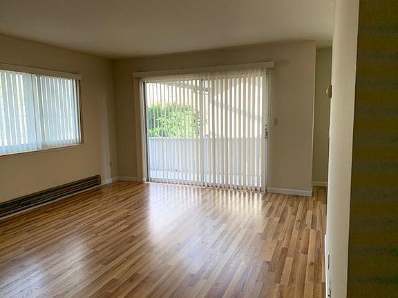2nd image of 1228 W McKinley Ave APT 22