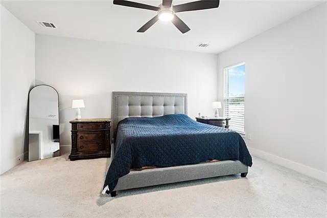 75385 Sydney Dr — Photo 10