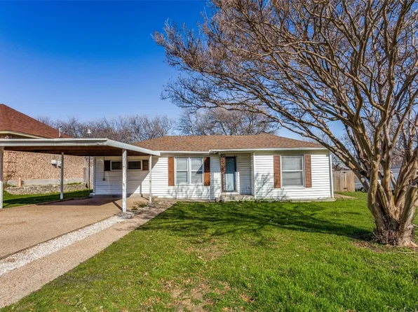 (undisclosed Address), Fort Worth, TX 76116