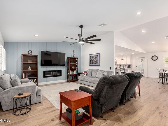 4th image of 12630 W EVENINGSIDE Drive