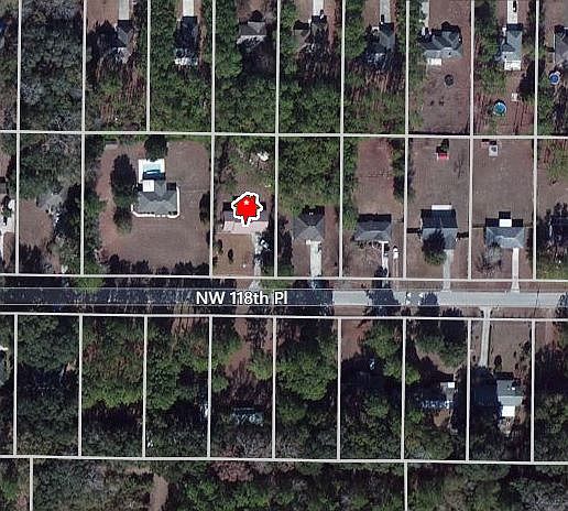 1st image of 16008 NW 118th Pl