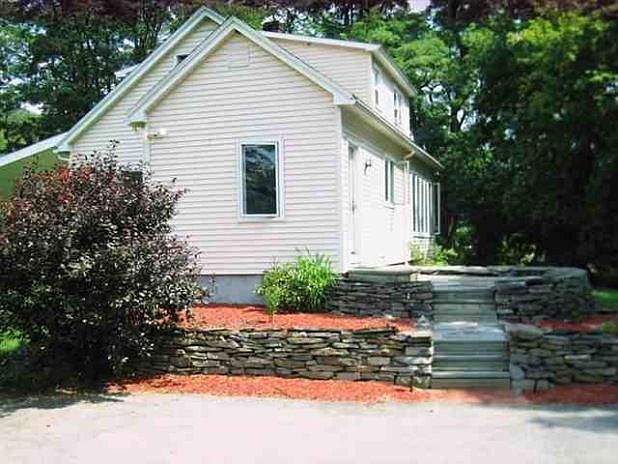 1st image of 345 State Route 443