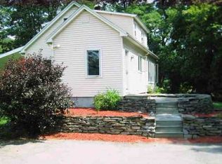 345 State Route 443, Schoharie, NY 12157