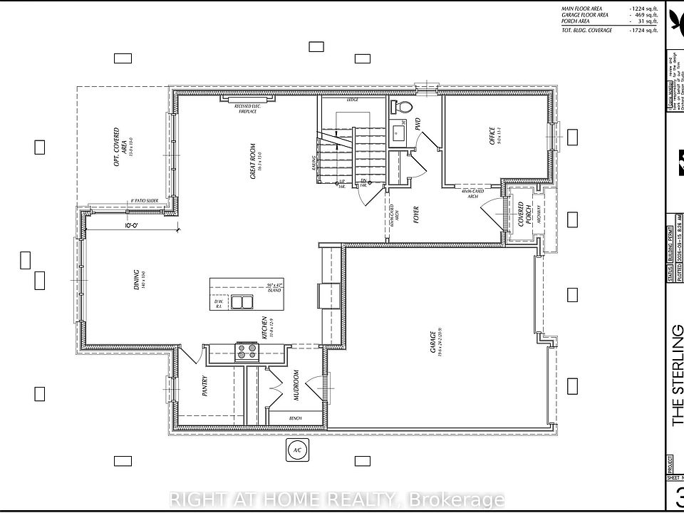 2nd image of 72 Lucas Rd