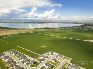 S Indiana Ave, Caldwell, ID 83607