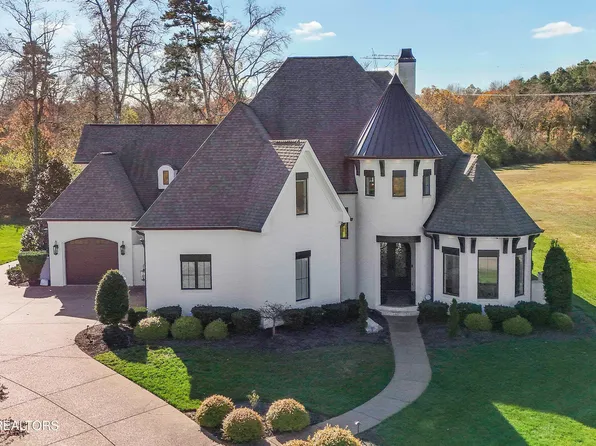 3608 Lashbrooke Way, Louisville, TN 37777
