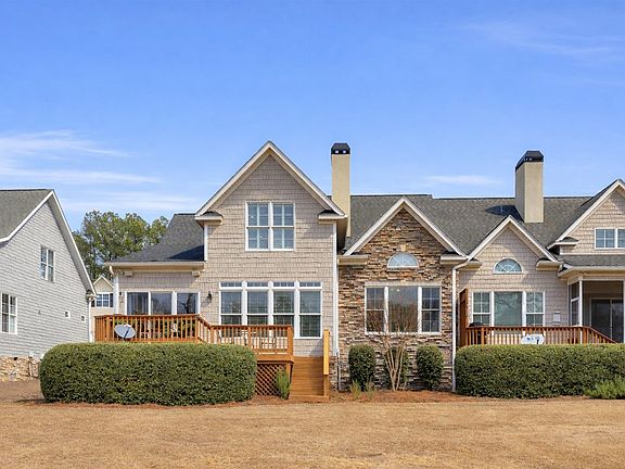 2nd image of 315 Arsenal Dr