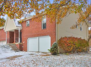 15802 W 128th St, Olathe, KS 66062