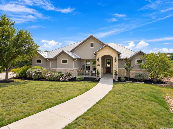 1348 Pinot Grigio, New Braunfels, TX 78132