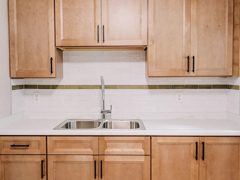 1017 Munson Landing Rd #1 — Photo 13