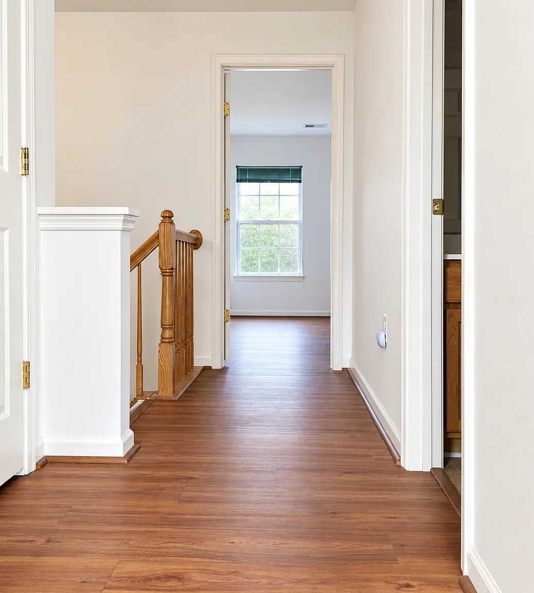 2513 Golden Harvest Ct — Photo 2