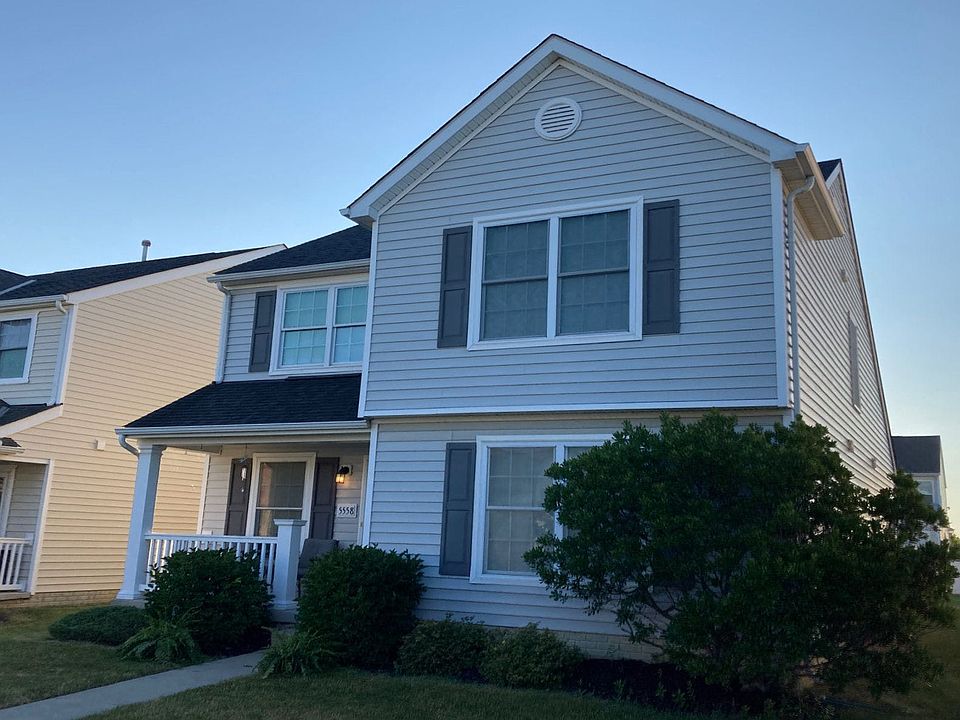 2nd image of 5558 Spring River Ave