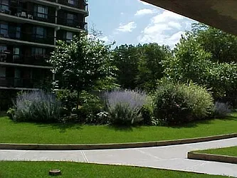 Sold by Julia Shildkret Real Estate Group