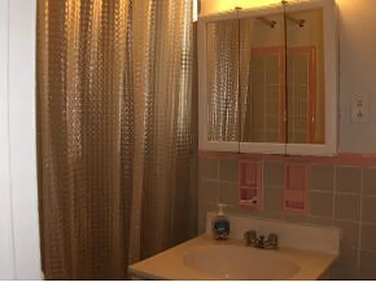 Sold by Calabrese Real Estate | media 2