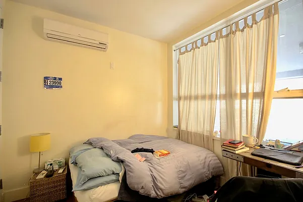 Rented by Rentopia | media 18