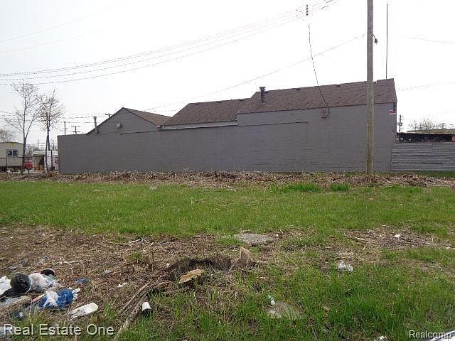 11638 Saint Louis St, photo 4