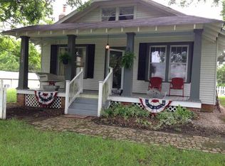 1218 N Collierville Arlington Rd, Collierville, TN 38017