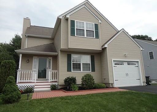 1st image of 24 Palomino Dr