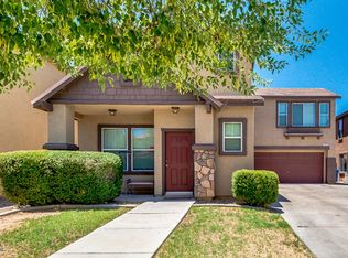 7006 S 39th Dr, Phoenix, AZ 85041