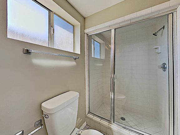 2nd image of 16532 Rosemary Dr Unit 1