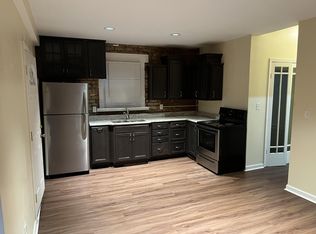 4401 Glenway Ave, Cincinnati, OH 45205