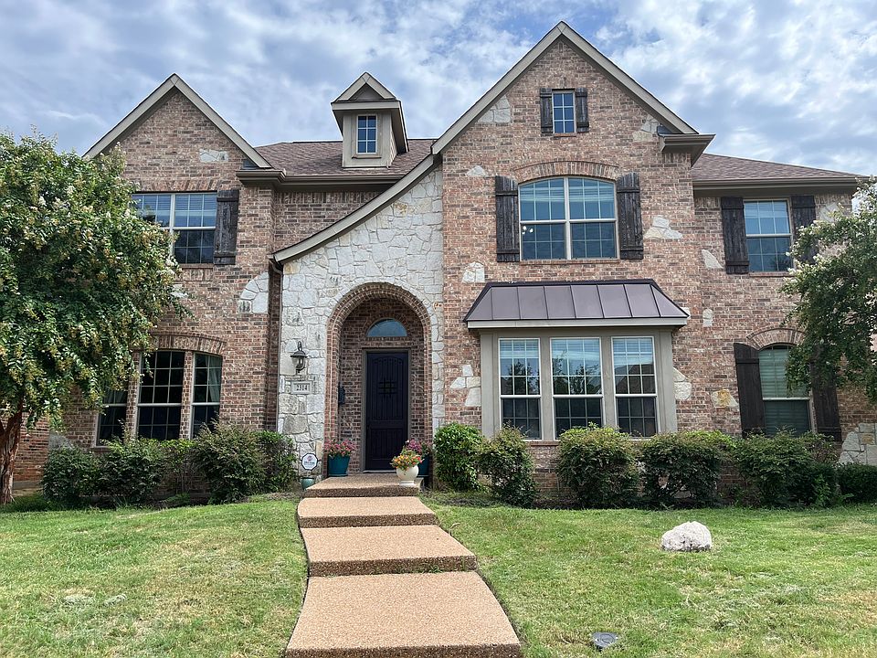1st image of 2314 Salisbury Ct