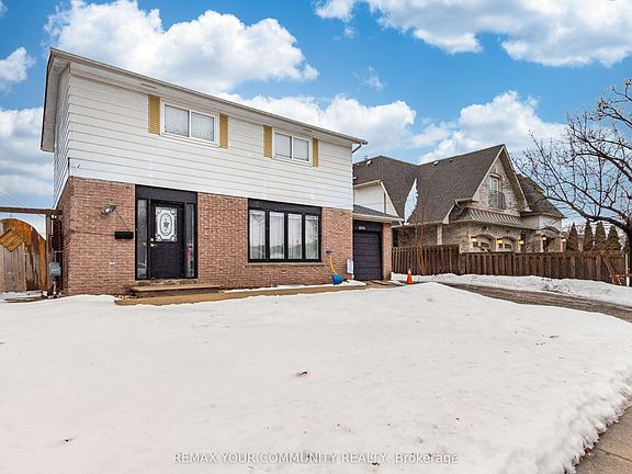 4th image of 2202 Bridge Rd