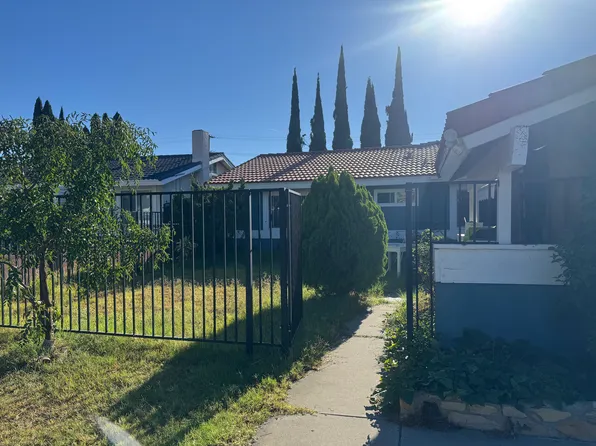 476 Wrangler Way, Walnut, CA 91789
