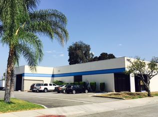 1949 Frank Stiles St, South El Monte, CA 91733