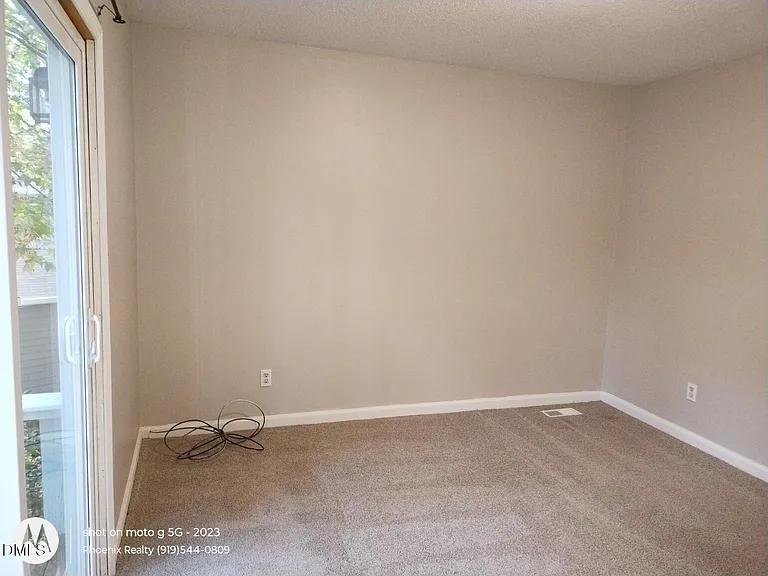 200 Mayodan Dr — Photo 48