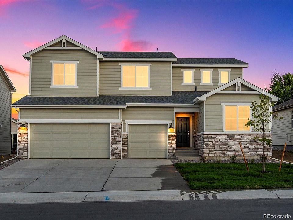 1st image of 1074 Elk Creek Drive