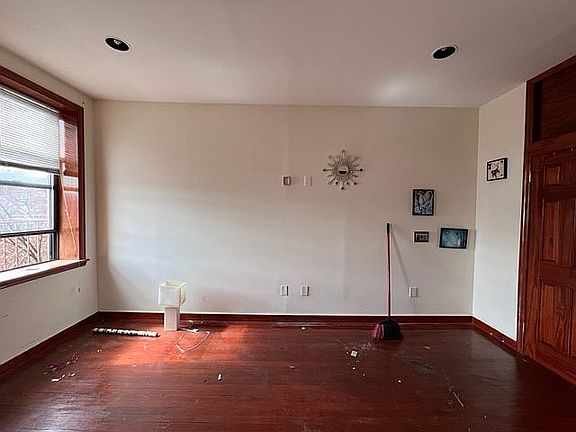 2nd image of 3776 62nd St APT D8